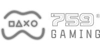 Sencillito logo