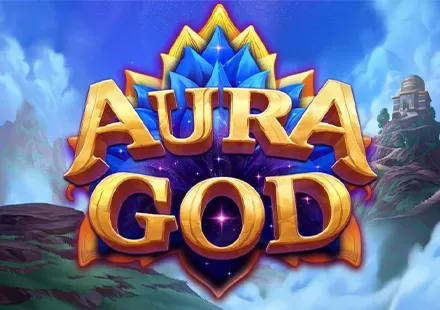Aura God game