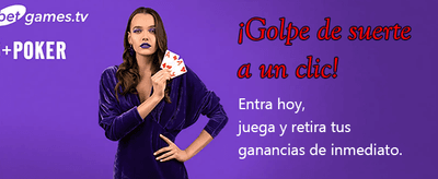 Recarga tu tarjeta Teletrak rápido