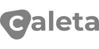 Servipag logo