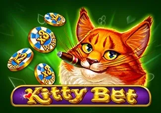 Kitty Bet