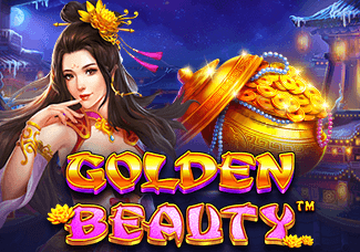 Golden Beauty game