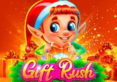 Gift Rush