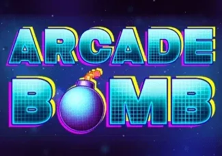 Arcade Bomb game