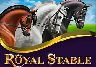 Royal Stable game