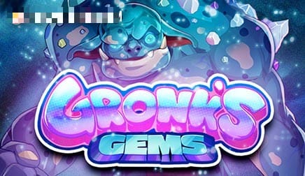 Gronk’s Gems