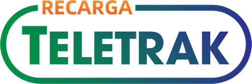 teletrakrecarga.cl Logo
